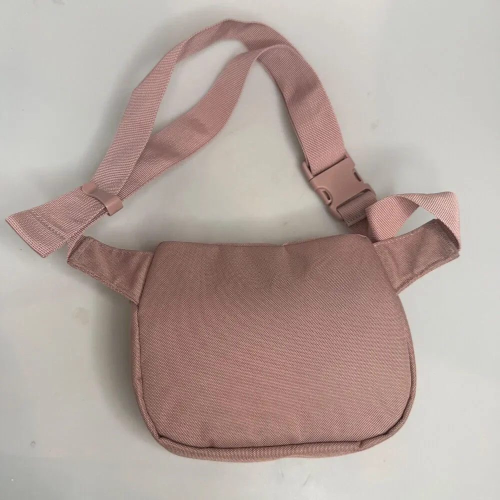 Herschel Supply Company herschel supply